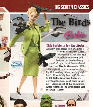 Illustration for article titled Entertainment Earth: Weird Gifts For The Freaks & Geeks On Your List